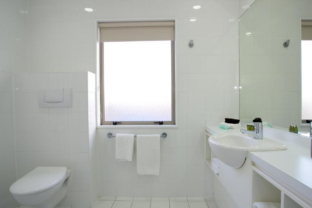 Village 4* Havelock North
